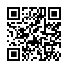 QR Code for 3F7i2McRGeCHdD7RdXi6X6o64YyQtAXGo3