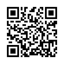 QR Code for 3F7iAdhHQoAV28eB3wemDZwpJNWLMBToJm