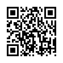 QR Code for 3F7iBRgFxR2yZCSWwc5UDCRS3i6dAq7cpj