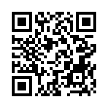 QR Code for 3F7iCHa5m4VLPfCUAswRSKTskjBsERRqBZ
