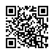 QR Code for 3F7iKvCBYCSWDkFxnSznxaPvwoayJ3pkoz