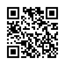 QR Code for 3F7iPbHFFAzabSBtZZ8GZvLAqobzChHbFx
