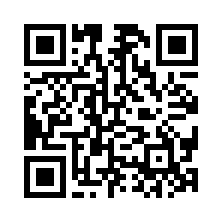 QR Code for 3F7iQbxcf6b61GDW1L3pPEc2D7frdiqHWo