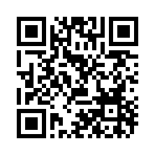 QR Code for 3F7ibTnxaEM4eqrFuokf4uHjX9Tr8ct3GE