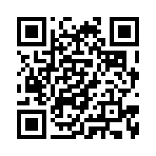 QR Code for 3F7idq7V6m7hPL5doQz3BiEEpG6B5u7zuj
