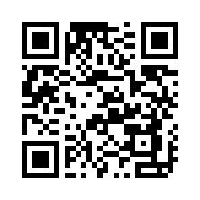 QR Code for 3F7ikiECvDLiv44bAnzUbf763ckVah2ayK
