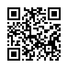 QR Code for 3F7ioCXsTyymQiQ4tZNE2qMPJXw5bRsHHd