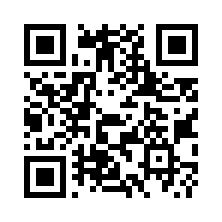 QR Code for 3F7iqAFrh2cQf7bdF27Pwbug5vSfRdXj93