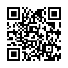QR Code for 3F7ir6D7f3GSo8UGFdZouu3KXW5yHb2MBq