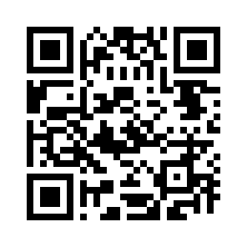 QR Code for 3F7itNCeNdNEGTezVa82TkBrDRmeN3Lctf