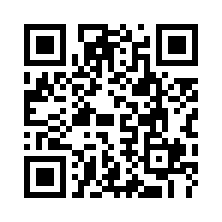 QR Code for 3F7iyvzPsBrDkVGk4TdPTtqeaRYWymXswK