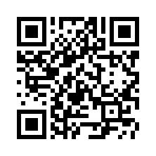 QR Code for 3F7j1KYunPXghkhPoGbykVM9YGoBUCjR1F