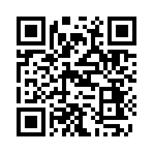 QR Code for 3F7j6SYpdev5H3edSEHkZk1RGTDZUNn4mk