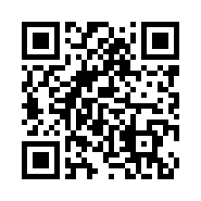 QR Code for 3F7j877NRa4eFjdrU3vqfwV3NoHCo21DQq