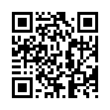 QR Code for 3F7jAp8WnCVDQLgR3zb6SBsiNsrVnSajXS