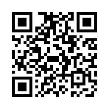 QR Code for 3F7jBLiaHRNht2MbraVjYo5eBE3WBH6Uhh