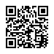 QR Code for 3F7jJ17vmRqvRe9fXEReEhavPkmWruLQPn