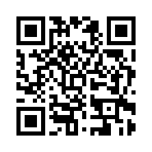 QR Code for 3F7jM6B8iFJ7okoCs6994GEEBppRprmfFb