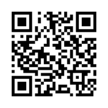 QR Code for 3F7jNG3FDthdoQvFDYWQrgGTaWGDWD3ZRm
