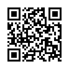QR Code for 3F7jczX9kCgMvADLHvCjGfejpWYYaR5ikm