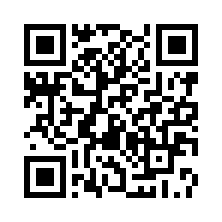 QR Code for 3F7jdWNa3SjS9tEaUkSWjpQhUjcaYDVz1Q