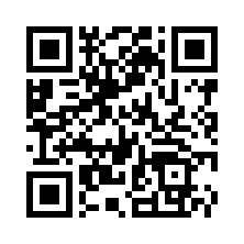 QR Code for 3F7jo4vZkeT19gWWSRVbAwL673fyoV9r28