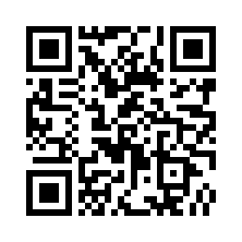 QR Code for 3F7juMUCrtEPZUmZ2Kau7nJApz6kMY9eu3