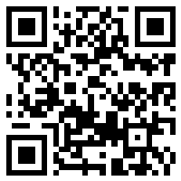 QR Code for 3F7kFuNW1BAjfwLjPxLbWiym1JcmLuKHGa