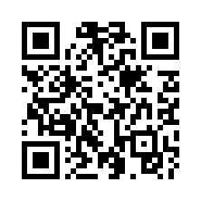 QR Code for 3F7kGHMujBsrgrKLPb98HzNUYm6SqrN7RS