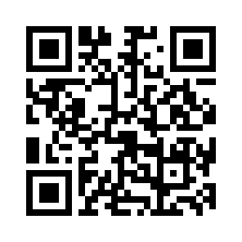 QR Code for 3F7kMeBtJe4eKgfrMHZUhCSLB2xJrD9N5m