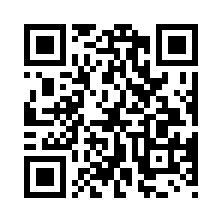 QR Code for 3F7kRBAkxJHcqEeuzLEGF8tGipA2LcJcCm