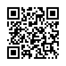 QR Code for 3F7kUZC326qkKMqUbPD9WEFPRUnUxwMbi1