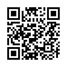 QR Code for 3F7kYNDdFcDt1xSLydB6J1LDrb4RaQGNDB