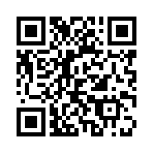 QR Code for 3F7kagTiRBR5vDutb4LU4RN1wn5pTfaYMX