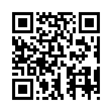 QR Code for 3F7kc2bNmx4XpAN3wBZy3uArWdk7ro31HG