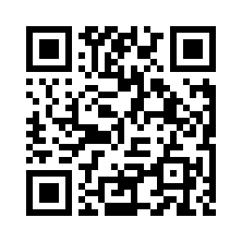 QR Code for 3F7kh4H4v7ABBe4RzcwRJGCJbxUBMLmTrG