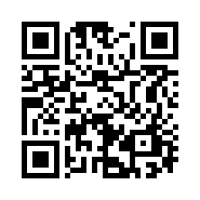 QR Code for 3F7khVgZDd9RLT1PzpsTkBTucH48Z1ATN1