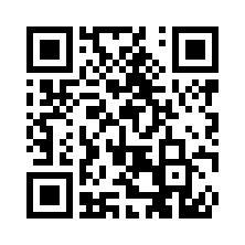 QR Code for 3F7ki6TBYcPD38Ta99synGXrmhBjPywEFw