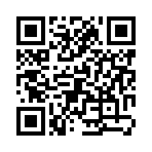 QR Code for 3F7kty8yE2FTNeJ8aaR44jA2TcGvSSCamx