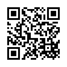 QR Code for 3F7ky3sNY1sBFSdaC6fP9SQKhBFcAA6jmP