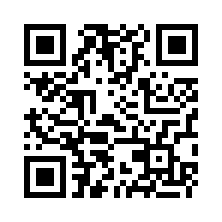 QR Code for 3F7kymFKe7TxX5QrcG3BAeueEWQxkhf1JC