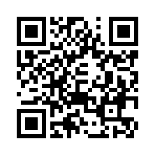 QR Code for 3F7kyyFwAXrFfvA5d8hT4a2eBHmTYGeoEj