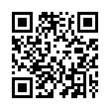 QR Code for 3F7m1XMBruY1iK2YsF84eSC8URFXygudSR