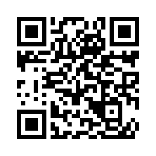 QR Code for 3F7mDS2BXphQezbW71ftCnwSaGTnsE542S