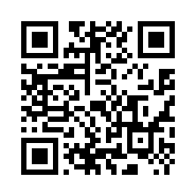 QR Code for 3F7mLuuFiNvZy4La1wg7ccEafcq56fKfHT
