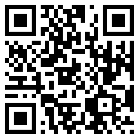 QR Code for 3F7mNp5uXaNFWBkJrYEN7RS9twmsMj6827