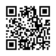 QR Code for 3F7mSko836y6yLpmQs5hwBDeBgry5hypoV