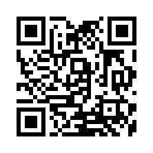 QR Code for 3F7mYDLE4WPgpZKEpNkrMs2GRhxWK8Y3ar
