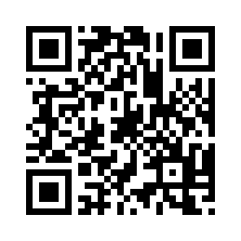 QR Code for 3F7mZPdBGfXUF9RKm5kdgsvW2MUv9iZmFr