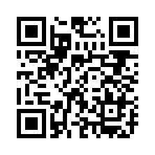 QR Code for 3F7mc9tHsb6TFZJkkJ4MdH9Lo1DCHQrPgi